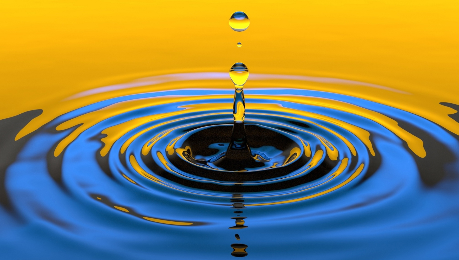 Water purification and Solar installations